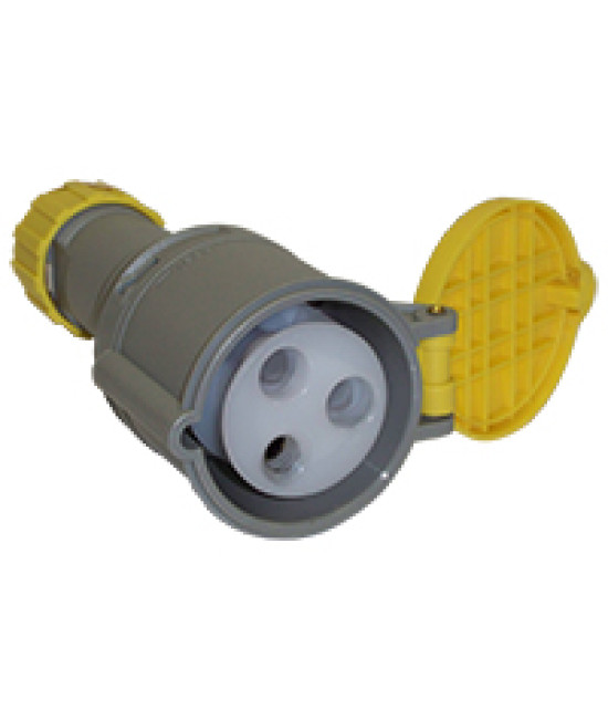 Mating Connectors Mating Connectors